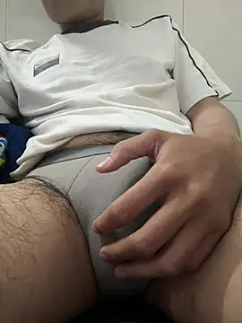 DuckDuyy online show from 03-24-26, 03:50