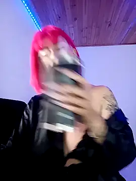 Snapshot of agathamoont chatting on 03-16-26, 05:50 agathamoont online show from 03-16-26, 05:50