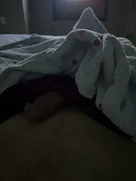 Snapshot of magrinhoGStZ8 chatting on 02-27-26, 11:27 magrinhoGStZ8 online show from 02-27-26, 11:27