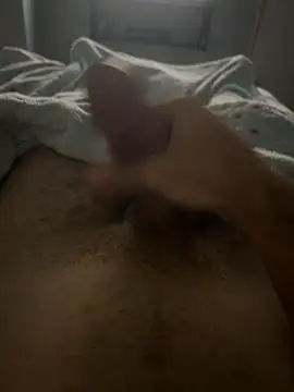 Snapshot of magrinhoGStZ8 chatting on 03-04-26, 05:13 magrinhoGStZ8 online show from 03-04-26, 05:13