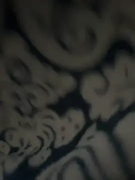 Snapshot of magrinhoGStZ8 chatting on 03-14-26, 11:37 magrinhoGStZ8 online show from 03-14-26, 11:37