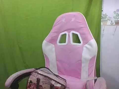 missrica13 online show from 03-19-26, 02:54