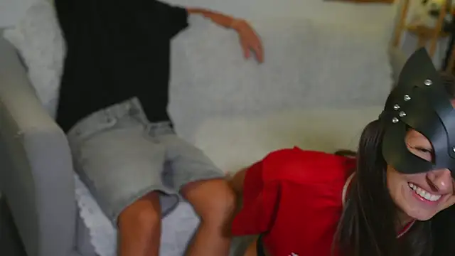 RickandMolly online show from 03-03-26, 02:50