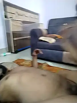 chandan19812 online show from 04-23-26, 02:35