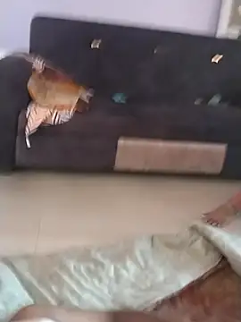 chandan19812 online show from 04-23-26, 12:29