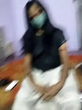 chandan19812 online show from 04-25-26, 12:35