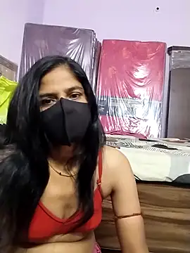 chandan19812 online show from 04-27-26, 01:03