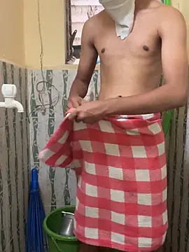 Snapshot of uryoungson chatting on 05-09-26, 05:56 uryoungson online show from 05-09-26, 05:56