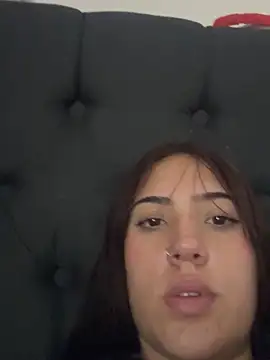 Munequita med44 online show from 03-27-26, 04:18