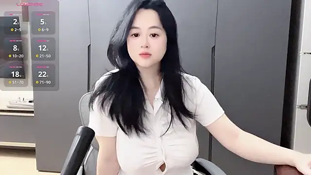 Ab324- online show from 03-16-26, 04:07