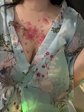 Ab324- online show from 04-21-26, 09:37