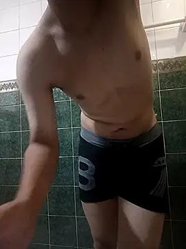 bigstickmaan online show from 02-27-26, 04:34