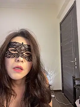 DAYUER66 online show from 02-26-26, 02:05