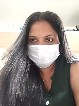 Tamil Hot Saranya online show from 03-14-26, 09:59