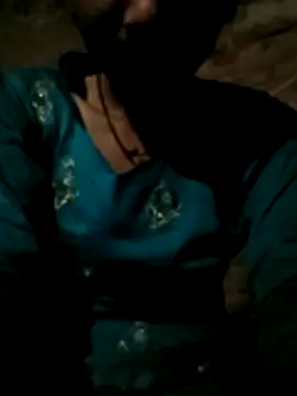 Suman Village Girl online show from 04-08-26, 11:16