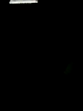 Suman Village Girl online show from 04-10-26, 12:27