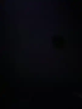 Snapshot of J4po chatting on 06-15-26, 08:16 J4po online show from 06-15-26, 08:16