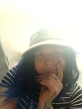 fragilexxx online show from 04-14-26, 08:48