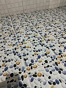 omgotttt online show from 03-08-26, 10:08