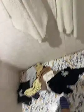 omgotttt online show from 03-12-26, 08:09