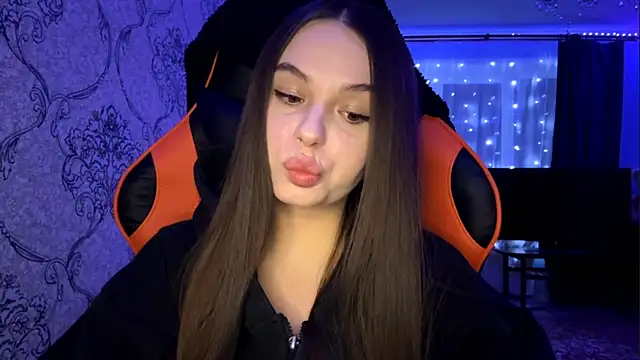 Snapshot of AkikoAnkrom chatting on 02-26-26, 09:03 AkikoAnkrom online show from 02-26-26, 09:03