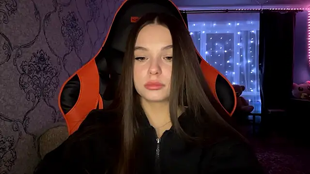 Snapshot of AkikoAnkrom chatting on 03-01-26, 09:17 AkikoAnkrom online show from 03-01-26, 09:17