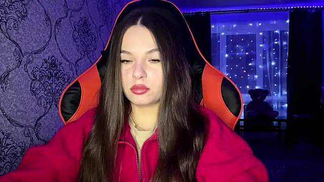 Snapshot of AkikoAnkrom chatting on 03-04-26, 08:37 AkikoAnkrom online show from 03-04-26, 08:37