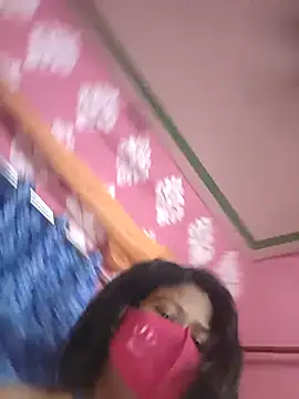 babydollcutyyyyy online show from 04-29-26, 02:21