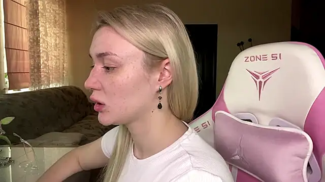 Just Ash online show from 03-07-26, 09:17