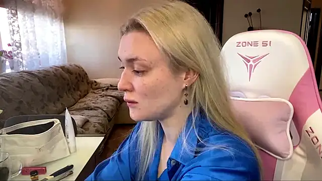 Just Ash online show from 03-08-26, 07:12