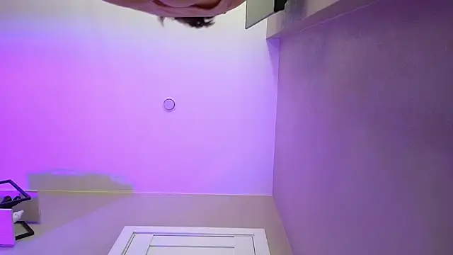 Cute Auggie8 online show from 04-23-26, 12:29