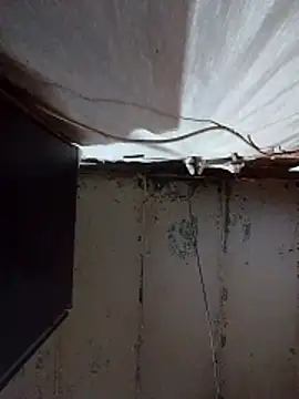 Mashaps2384 online show from 03-05-26, 08:43