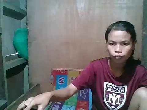 Snapshot of asian_babe1 chatting on 04-04-26, 01:26 asian babe1 online show from 04-04-26, 01:26
