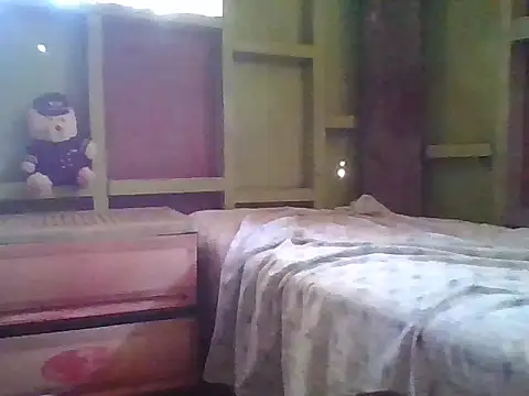 Snapshot of asian_babe1 chatting on 04-06-26, 05:52 asian babe1 online show from 04-06-26, 05:52