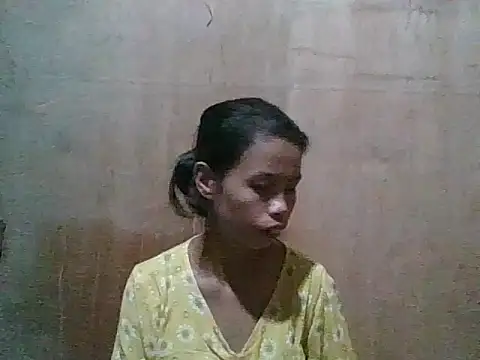 Snapshot of asian_babe1 chatting on 04-07-26, 01:00 asian babe1 online show from 04-07-26, 01:00