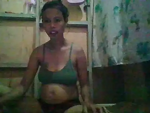Snapshot of asian_babe1 chatting on 04-22-26, 01:08 asian babe1 online show from 04-22-26, 01:08