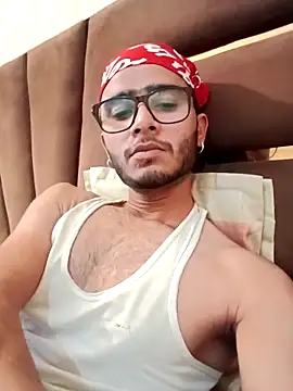 CoralN online show from 03-23-26, 09:24