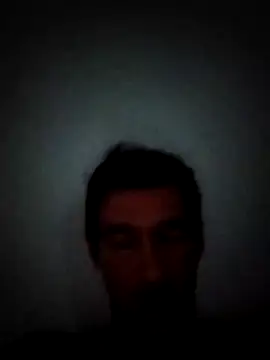 Felikpec online show from 03-06-26, 11:28