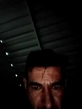 Felikpec online show from 03-12-26, 06:52