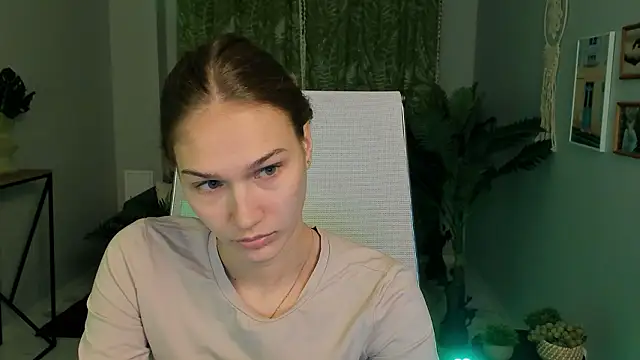 Sweet Emilya online show from 03-02-26, 11:00