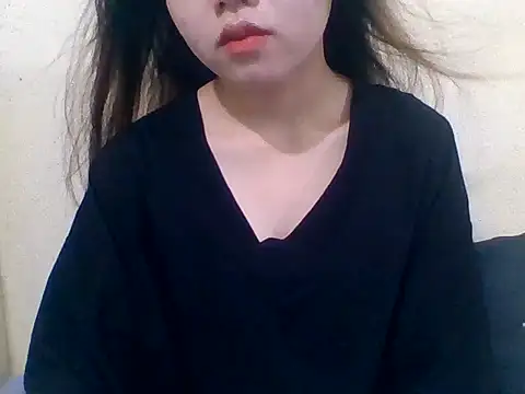 kiraa-007 online show from 04-09-26, 02:22