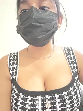 Kushi 12 online show from 03-25-26, 06:47