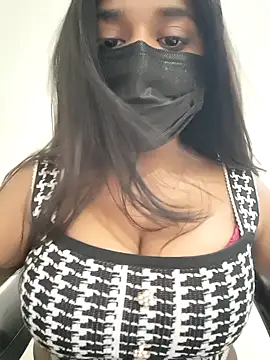 Kushi 12 online show from 04-01-26, 06:05