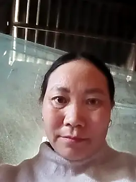 Lindxx-hot online show from 03-01-26, 01:07