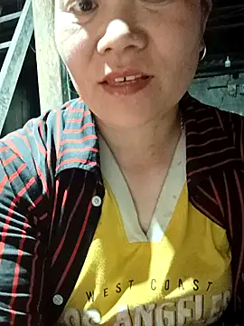 Lindxx-hot online show from 03-01-26, 01:13