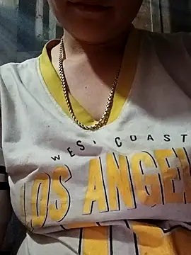 Lindxx-hot online show from 04-07-26, 02:17