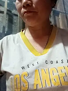 Lindxx-hot online show from 04-08-26, 06:41