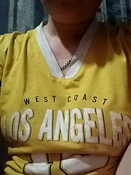 Lindxx-hot online show from 04-20-26, 10:22