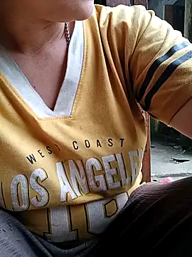 Lindxx-hot online show from 04-25-26, 04:15