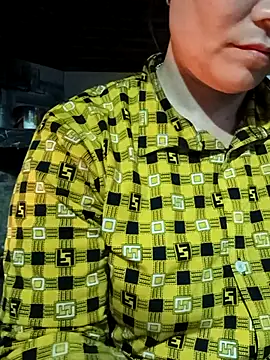 Lindxx-hot online show from 04-26-26, 02:09